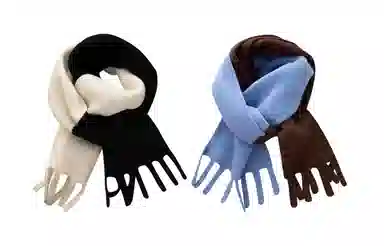 CMFY