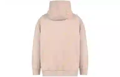 Tommy Hilfiger FW22 Logo