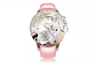 Galtiscopio DARRGS001WLS