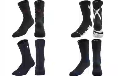 VEIDOORN Rainbow Series