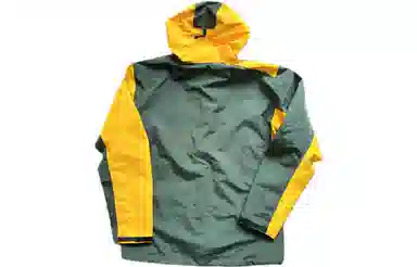 Arcteryx Beta Jacket