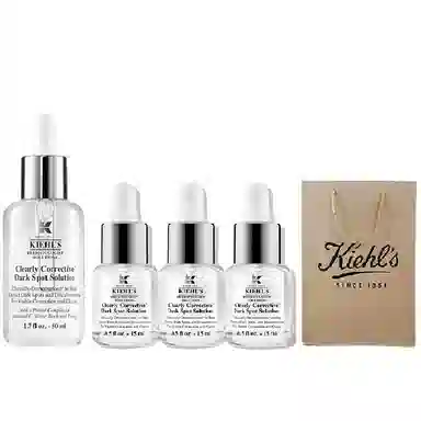 50ml+15ml*3