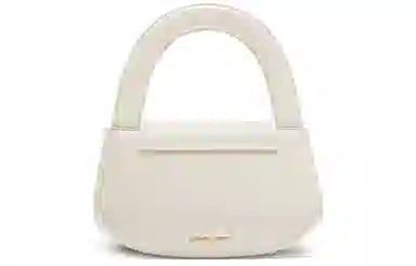 CHARLESKEITH CK MultiChalkNude