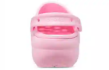 Crocs Classic clog