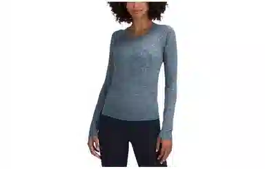 lululemon Swiftly Tech T