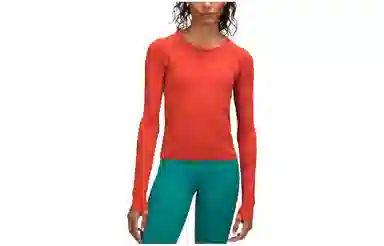 lululemon Swiftly Tech T