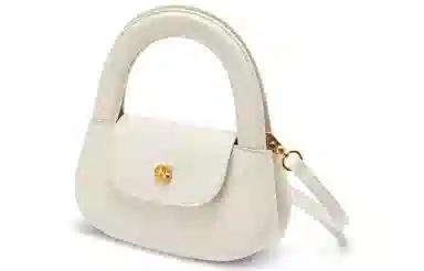 CHARLESKEITH CK MultiChalkNude