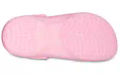 Crocs Classic clog