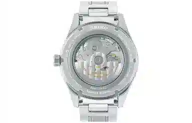 SEIKO 10 48mm SPB267J1