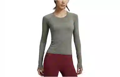 lululemon Swiftly Tech T