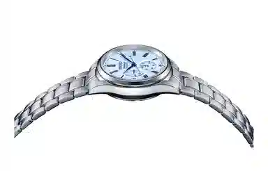 SEIKO 10 48mm SPB267J1