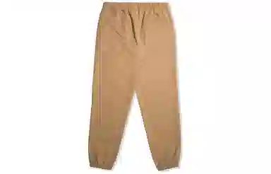 UNDEFEATED Logo Jogger Pants