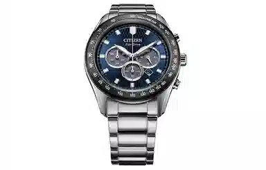 CITIZEN 100 CA4454-89L