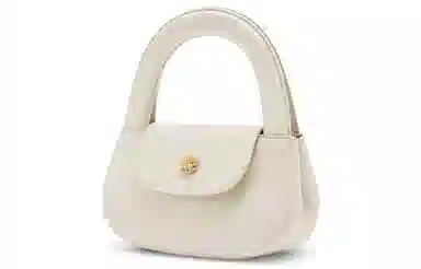 CHARLESKEITH CK MultiChalkNude