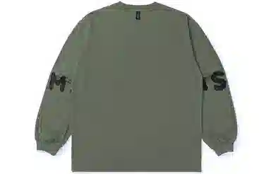 MADNESS T