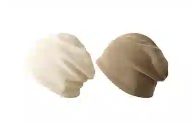 CMFY