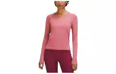 lululemon Swiftly Tech T
