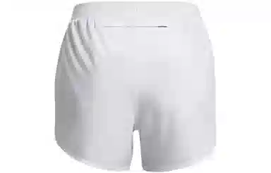 Under Armour Fly-By Elite Logo