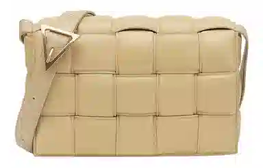 Bottega Veneta Padded Cassette 15Intreccio