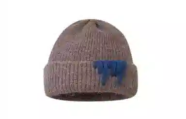 CMFY Beanie