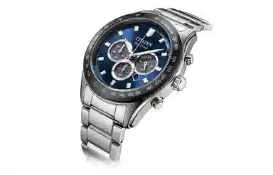CITIZEN 100 CA4454-89L