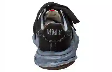 MIHARA YASUHIRO Blakey