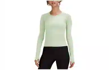 lululemon Swiftly Tech T
