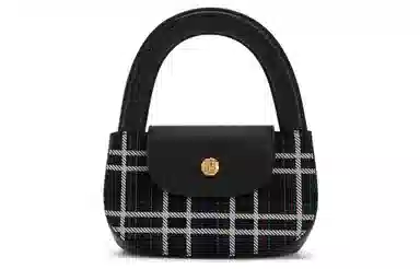 CHARLESKEITH CK MultiChalkNude