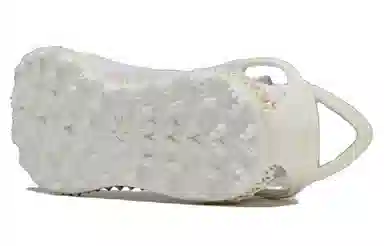Y-3 4D Runner