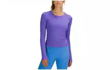 lululemon Swiftly Tech T