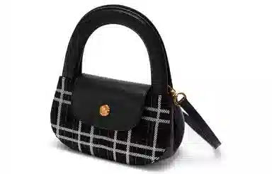 CHARLESKEITH CK MultiChalkNude