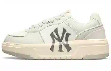 MLB 24SS