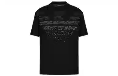 EMPORIO ARMANI SS23 T