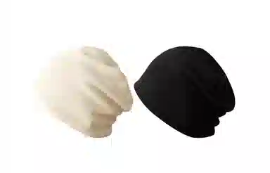CMFY