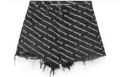alexander wang Bite