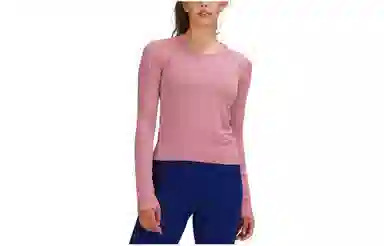lululemon Swiftly Tech T