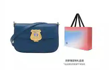 CHARLESKEITH