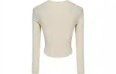 TAMMY TANGS TAMMY TANGS T