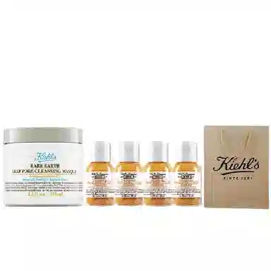 125ml+160ml