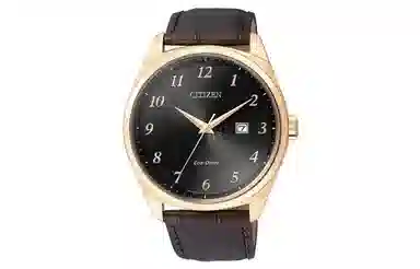 CITIZEN 100 BM7323-11E