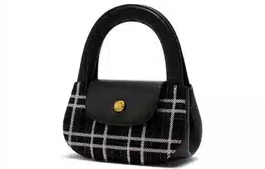 CHARLESKEITH CK MultiChalkNude