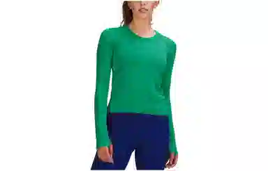 lululemon Swiftly Tech T