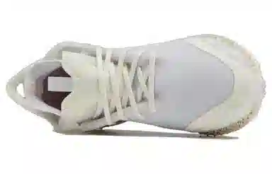 Y-3 4D Runner