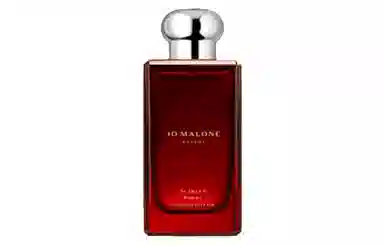 EDC 50ml100ml2023