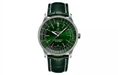 Breitling Navitimer A17326361L1P1