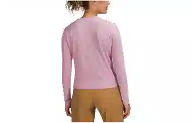 lululemon Do the Twist T