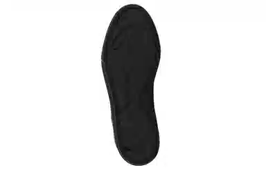 Gucci High-Top Sneakers Black