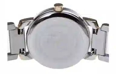 CITIZEN 23mm EP5884-57A