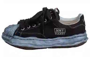 MIHARA YASUHIRO Blakey