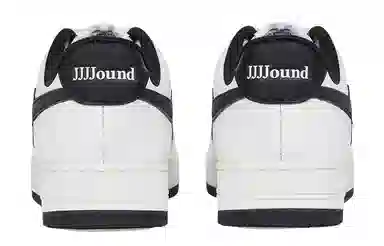 JJJJound x A BATHING APE STA
